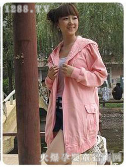 ���r���L(f��ng)���ЋD�b؛