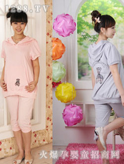 �\�����ЋD�\(y��n)��(d��ng)���b