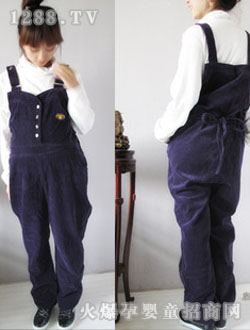 �\�����ﶬ�r(sh��)���ЋD����ѝ