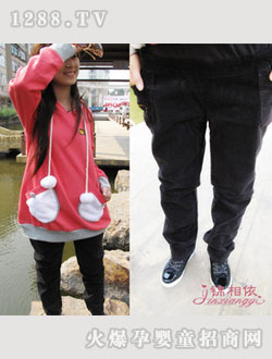 �\�����ﶬ�r(sh��)���ЋD�l�qѝ��