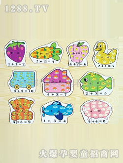 ͯ��ľ����ߔ�(sh��)�֘�(l��)�@