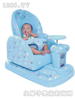 ��(��i)����ӱ�ķ