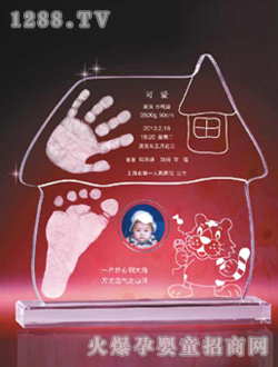 �ۿ�ˮ�����_ӡ���\(y��n)��