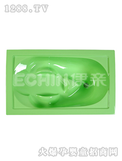 ���H�ſ������w�Y(ji��)��(g��u)�냺ϴ�����̖