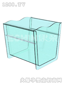 ���H�ſ���͸���냺��Ӿ���{(l��n)ɫ