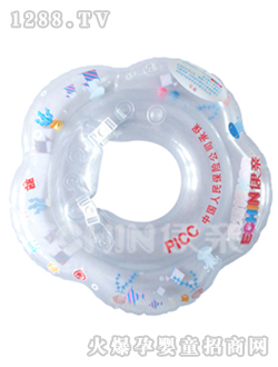 ���H��ͯ��ӾȦ��Ҹ��Ȧ��