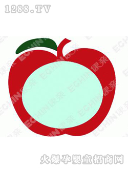 ��ͯ���l(f��)�����O�����l(f��)�R