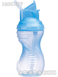 ���H250�����β�ɫ����ˮ��