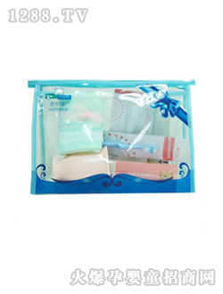 �Ϳ�ɭ��Ȼ��Ȫ�o(h��)�탺ͯ���ࣨ0-2�q�����N�b