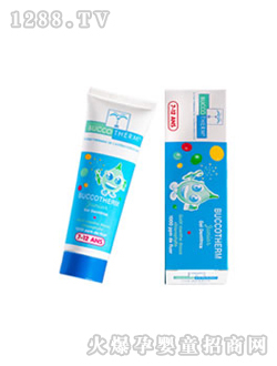 �Ϳ�ɭ��Ȼ��Ȫ�o(h��)�탺ͯ���ࣨ7-12�q��