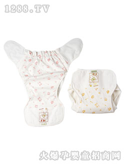 ���H��©��ѝ