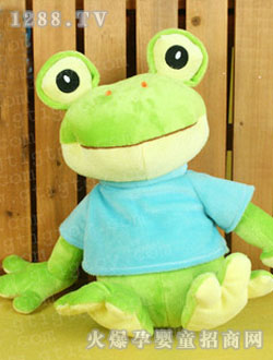 �H̩���{(l��n)ɫT������������