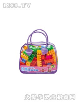 �z��¡��׃�eľ���bϵ��6676