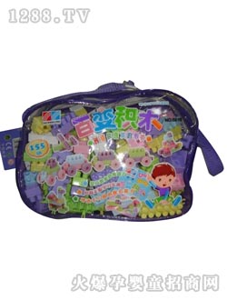 �z��¡��̖(h��o)�α����eľ(155Ƭ)