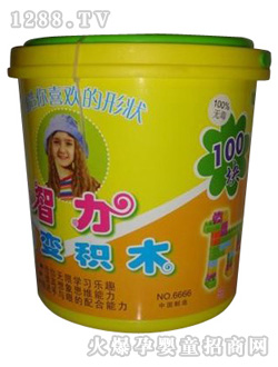 �z��¡��̖(h��o)�AͰ�eľ(100Ƭ)