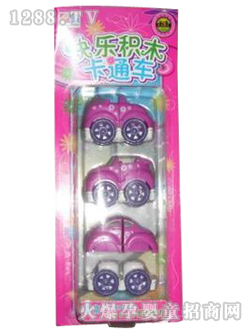 �z��¡�eľ�ű�܇