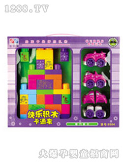 �z��¡ƴ��옷(l��)�eľϵ��5504