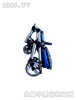 �Aͯ�{(l��n)ɫ����܇(ch��)DSC_0005