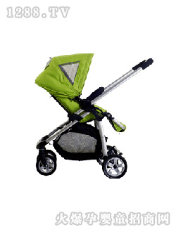 �Aͯ�Gɫ����܇(ch��)DSC_0011