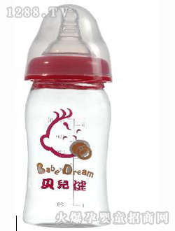 ؐ�����������ڏ���ƿ