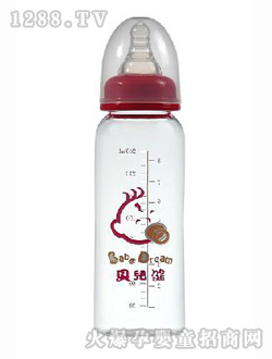 ؐ����8���A����ƿ