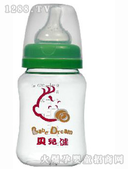 ؐ�����������ڏ���ƿ