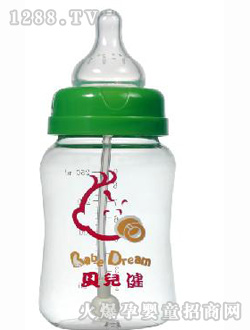 ؐ�����������ڏ��Ԅ�(d��ng)��ƿ