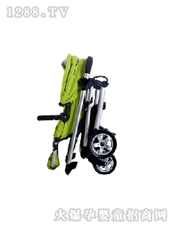 �Aͯ�Gɫ����܇(ch��)DSC_0014