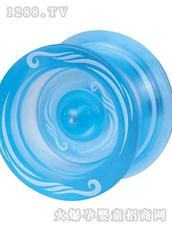 �W�_(d��)�w������