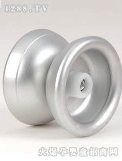 �W�_(d��)�ʺ磨�yɫ��