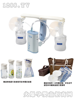 ��ϲ��������A�p�^늄�(d��ng)������