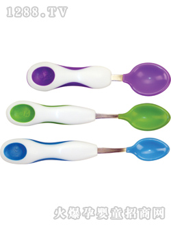 ��ϲ��3�A���{(di��o)��