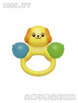 �W�_(d��)С���u�