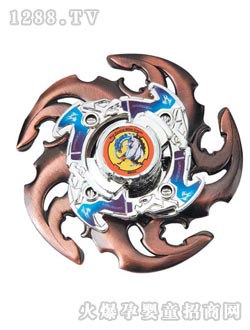 �W�_���ݱ����w��