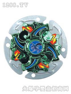 �W�_����������(zh��n)��