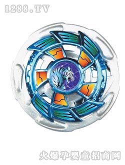 �W�_���ݽK�O�׻�