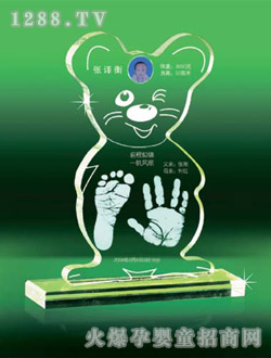 �Ѿ����_ӡ�옷(l��)���A