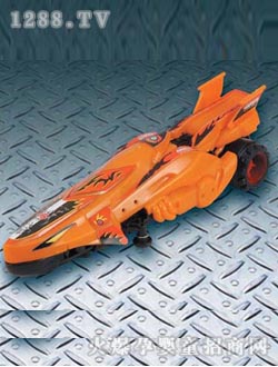 �W�_(d��)�ӏ�܇���ŭ�{