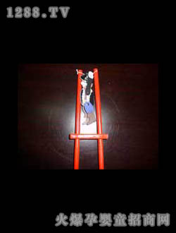 С��ͯľ���w�D(zhu��n)�u�