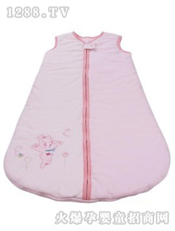 ��ʿ���(��i)����˯����6-18��(g��)�£�