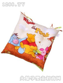 ��ʿ��ɭ�־ە����|