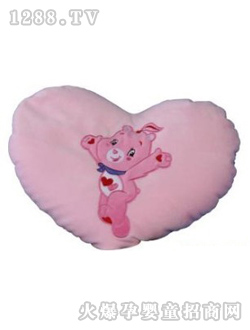 ��ʿ�������������ĭ���ӱ���