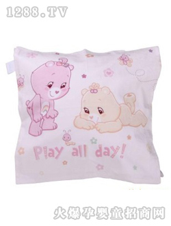 ��ʿ������ܚg���_�ѿ��|