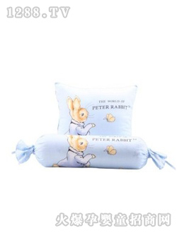 ��ʿ��ȵ����ǹ������{(l��n)��