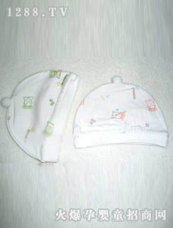 С��ͯ�냺̫��ñ(2���b��DBT-4160