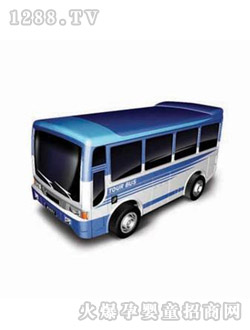 �y�x��ߔ�(sh��)�a�����b�ذ�ʿ