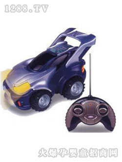 �y�x����b����X���L܇