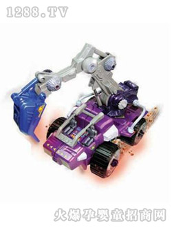 �y�x������潨�OĦ���������