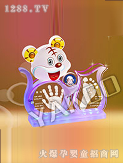 �ſ����h(yu��n)�P(y��ng)���_ӡ