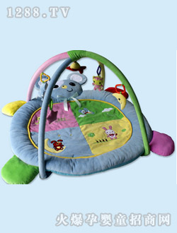 ��(l��)���߰����Α�̺